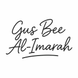Gus Bee's Official Website